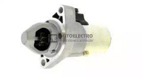 autoelectro aey2429