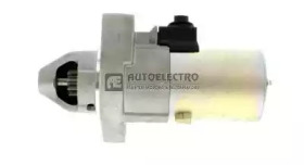 autoelectro aey2429
