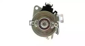autoelectro aey2429