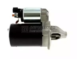 autoelectro aey2430