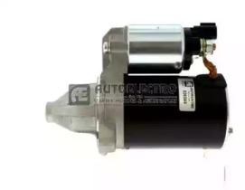 autoelectro aey2430