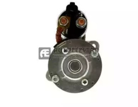 autoelectro aey2430