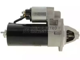 autoelectro aey2433