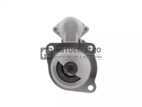 autoelectro aey2448