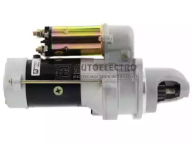 autoelectro aey2448