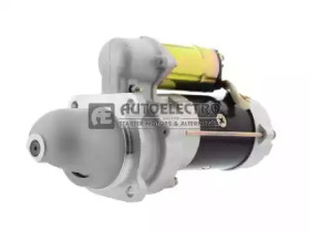 autoelectro aey2448