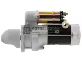 autoelectro aey2448