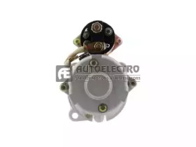 autoelectro aey2448