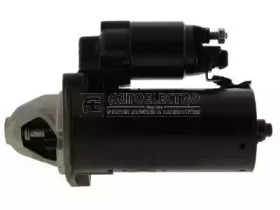 autoelectro aey2460