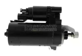 autoelectro aey2468