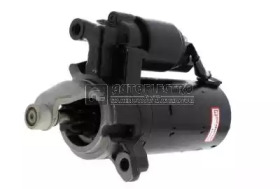 autoelectro aey2468