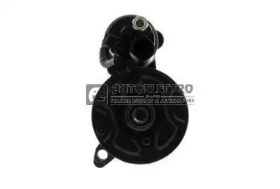 autoelectro aey2468