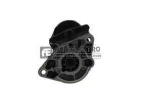 autoelectro aey2471
