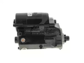 autoelectro aey2471