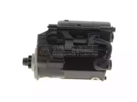 autoelectro aey2471