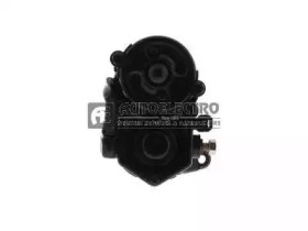 autoelectro aey2471
