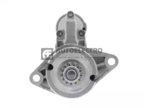 autoelectro aey2474