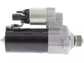 autoelectro aey2474