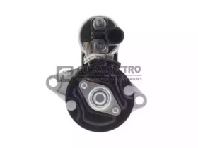 autoelectro aey2474