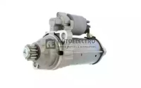 autoelectro aey2478