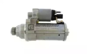 autoelectro aey2478