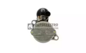 autoelectro aey2478