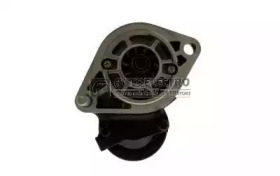 autoelectro aey2480