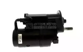 autoelectro aey2480