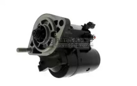 autoelectro aey2480