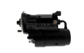 autoelectro aey2480