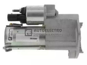 autoelectro aey2482