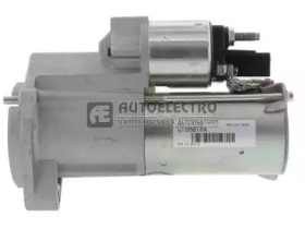 autoelectro aey2482