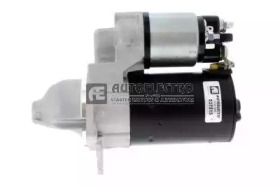 autoelectro aey2494