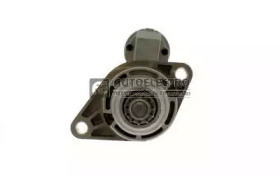 autoelectro aey2500