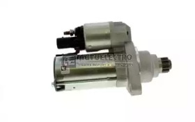 autoelectro aey2500