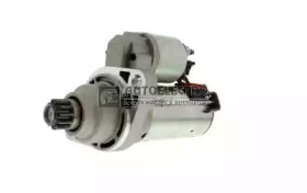 autoelectro aey2500