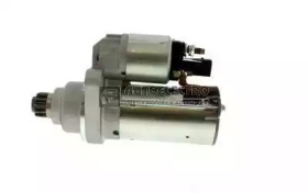 autoelectro aey2500