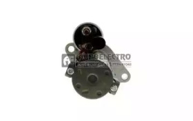 autoelectro aey2500