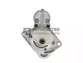 autoelectro aey2502
