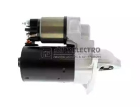 autoelectro aey2502