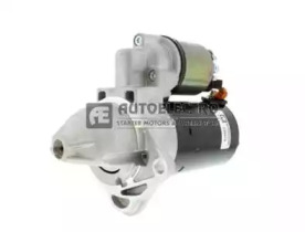 autoelectro aey2502