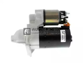 autoelectro aey2502