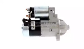 autoelectro aey2518