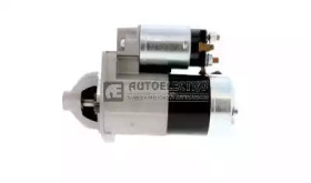 autoelectro aey2518