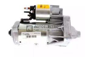 autoelectro aey2526