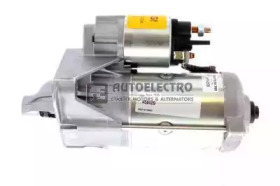 autoelectro aey2526