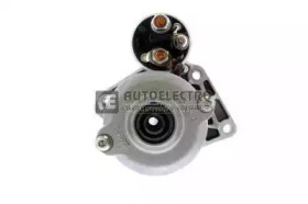 autoelectro aey2526