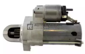 autoelectro aey2536