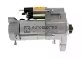 autoelectro aey2542