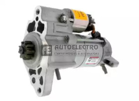 autoelectro aey2542